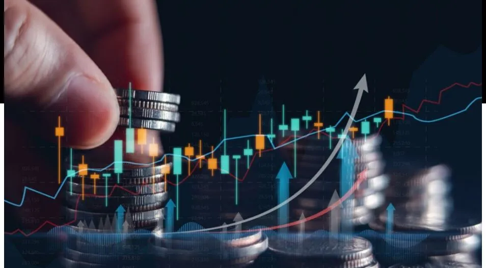 Bankat fshinë 7 miliardë lekë kredi të humbura vitin e kaluar