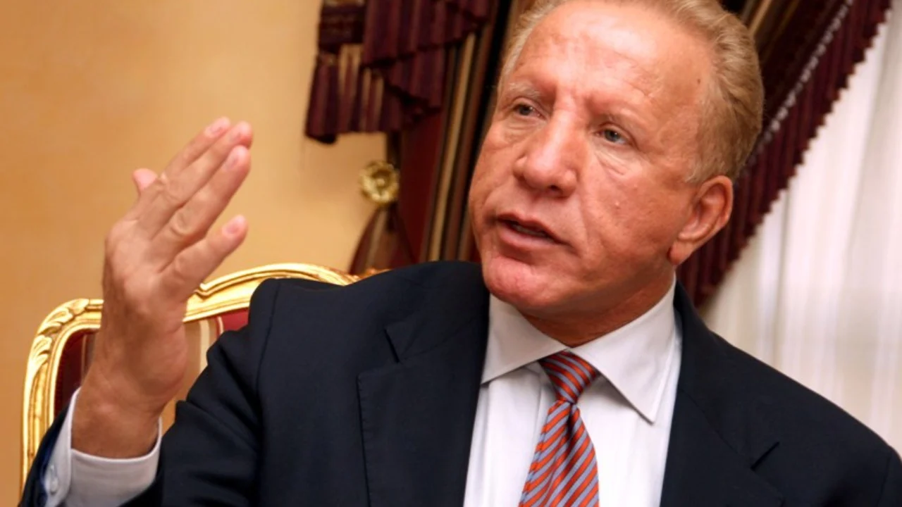 Pacolli thirrje SPAK-ut: Hetoni kush e mbajti peng Aeroportin e Vlorës