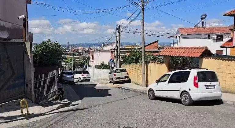 Zbardhet dinamika ku mbeti i plagosur polici, shpallen në kërkim dy vëllezër