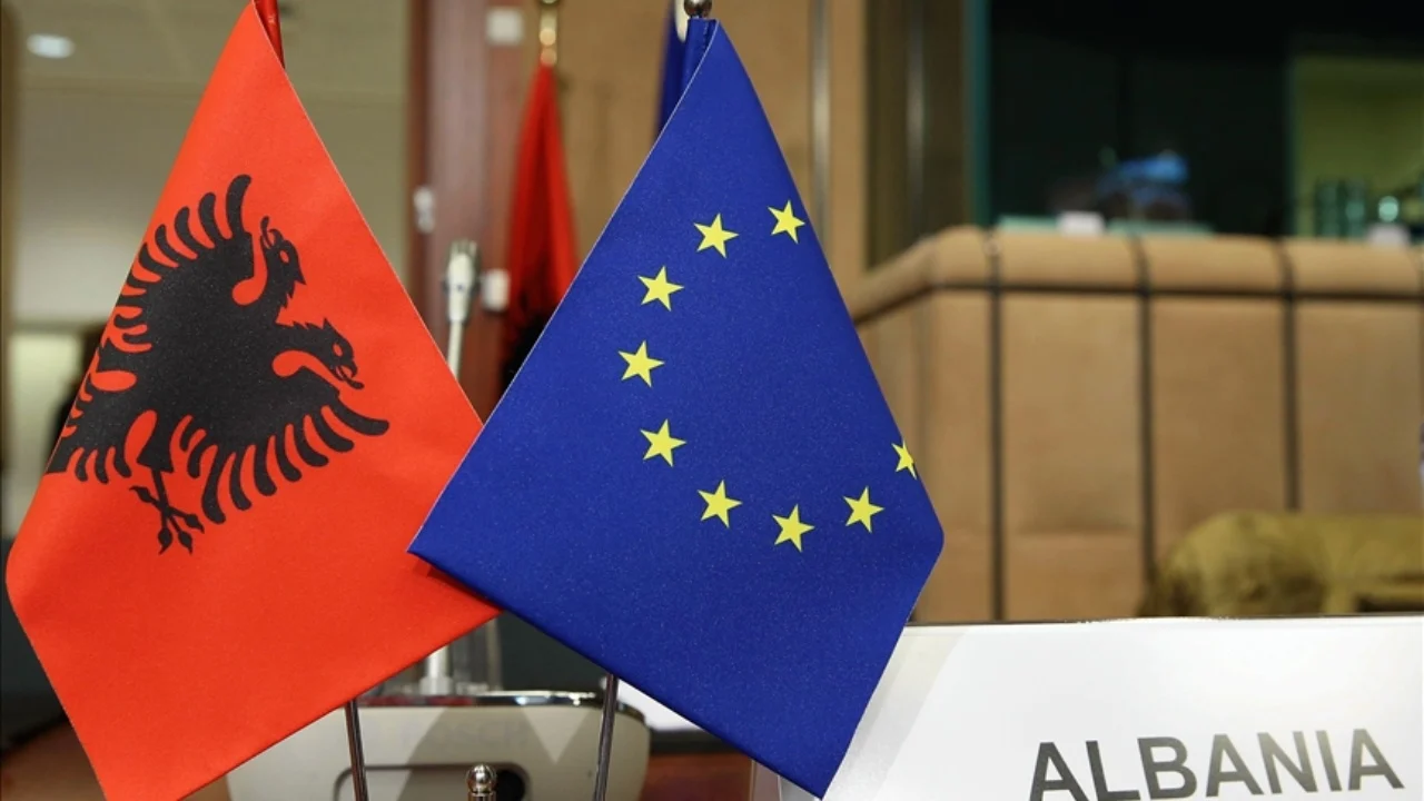 BE ndryshon kurs ndaj Shqipërisë: Shqetësim sulmet e shtuara ndaj SPAK, korrupsioni në nivel kritik. “Fshihet” progresi