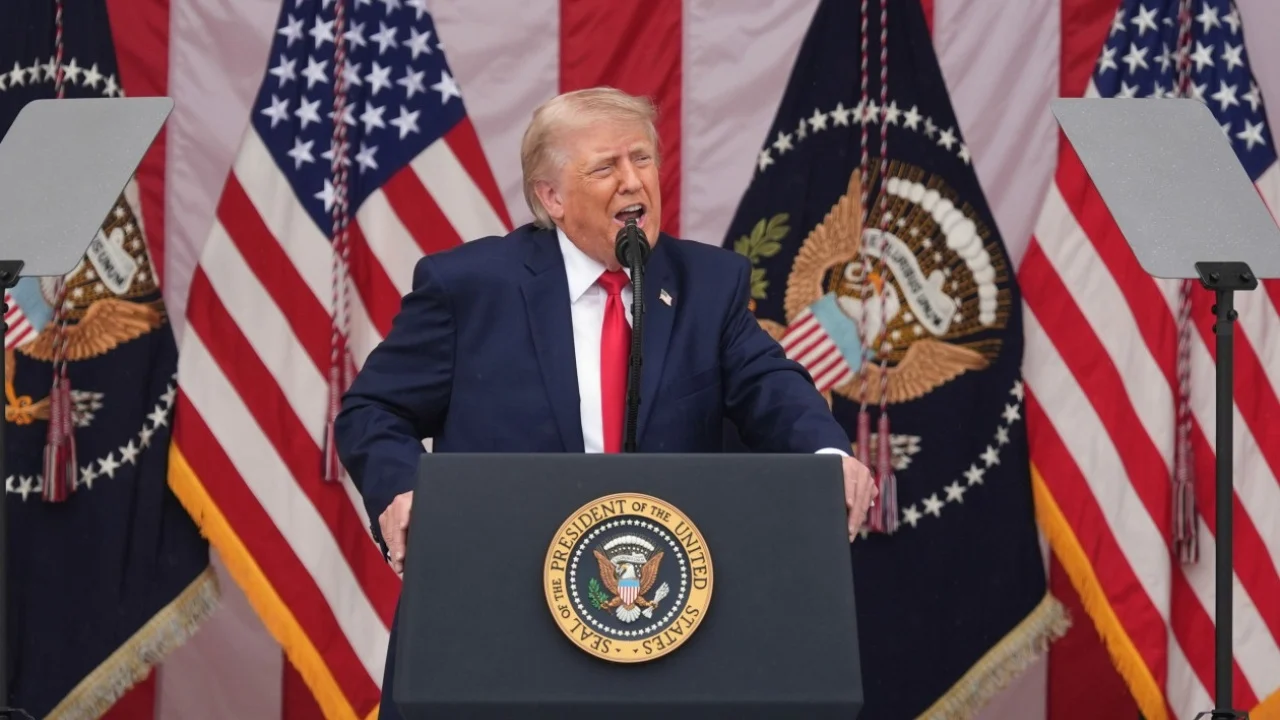 SHBA-Iran drejt një marrëveshjeje? Trump: Vendimi final merret sot