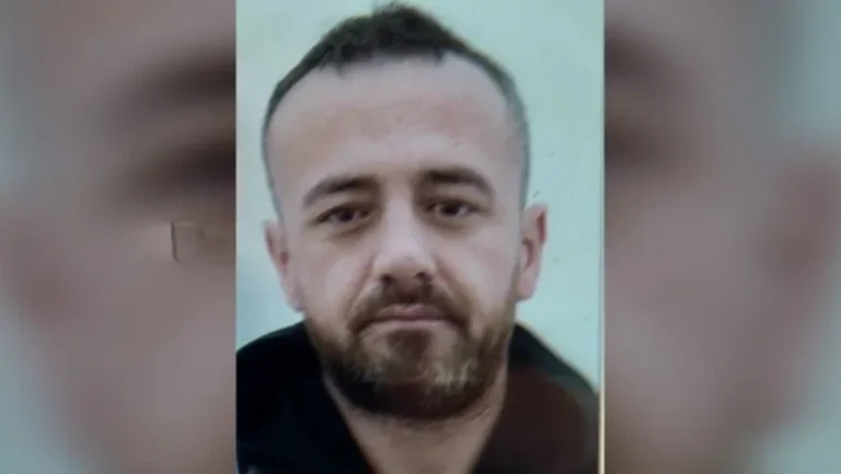 Kush është Sadik Llani që vrau 27-vjeçarin në Paskuqan (FOTO)