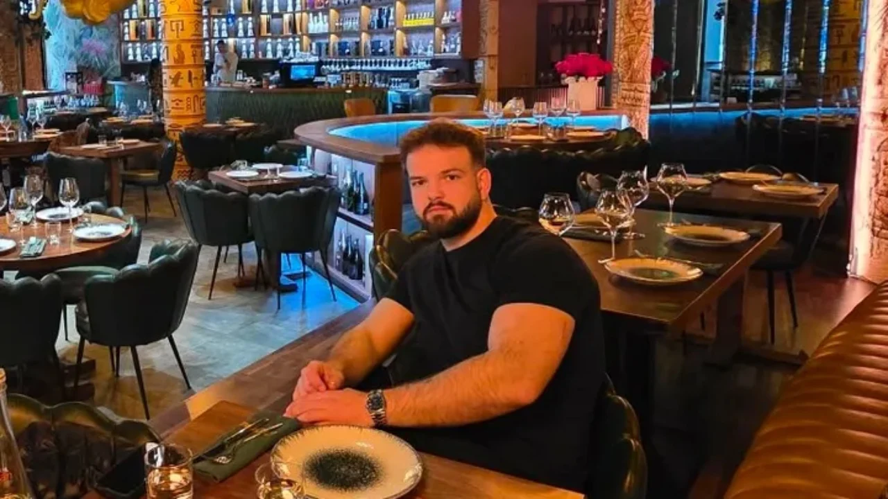 (EMRI) Shqiptari në gjendje kritike në Spanjë pasi u hodh me kokë në det