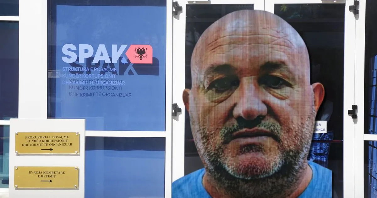 “Plaka trembet, thotë pse kaq shumë!”, bisedat e drogës mes vëllezërve Aliu: Mbushja një dyshek me miliona!