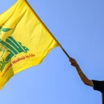 Arrihet armëpushimi mes Izraelit dhe Hezbollahut