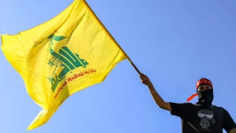 Arrihet armëpushimi mes Izraelit dhe Hezbollahut