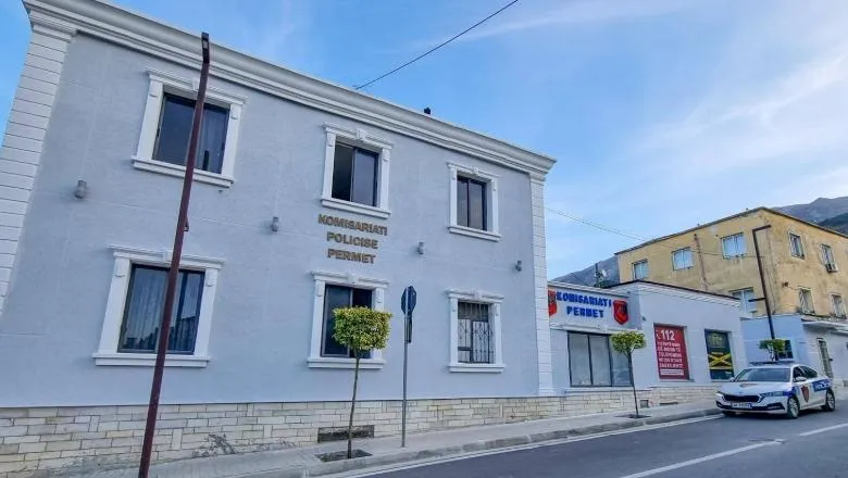 Agriculteurs : la tension peut-elle retomber ? - 24/02
