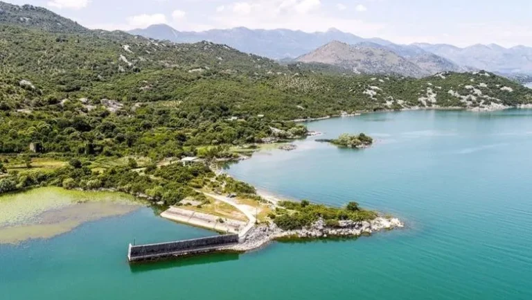 Liqeni i Shkodrës shpallet Rezervë Biosfere e UNESCO-s