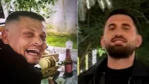 Detaje të reja nga vrasja e Eglant Koçit. Autori e futi trupin e pajetë në automjet, e çoi në Ibë me karrotrec