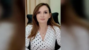 Tabaku për Ligjin e Investimeve Strategjike: Duhej të ishte shfuqizuar prej vitesh, nuk solli asnjë zhvillim ekonomik