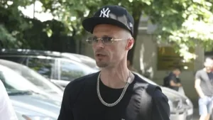 “Laertin e kam shok fëmijërie”/ Cllevio në GJKKO: Nuk kam dijeni për tritolin në lokalin e Noizyt