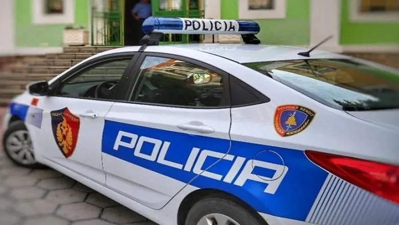 Vrau vëllanë dhe u arratis/ Arrestohet 76-vjeçari në Kavajë