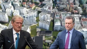 Dosja “Partizani”, dëshmon në gjykatë Ylli Pango. Berisha mungon