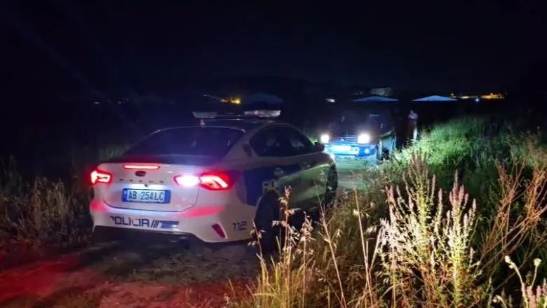 I tha të vëllait mos të kalonte në rrugë me zetor dhe më pas e vrau me thikë! Detaje të reja nga vrasja në Kavajë