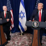 Ngërç në negociatat SHBA-Iran, sulmet izraelite në Liban shtyjnë bisedimet