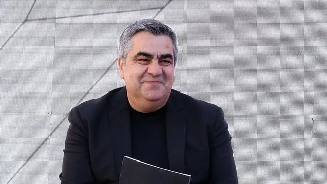 Dalin mesazhet nga grupi parlamentar i PS-së  për takimin në Vlorë, Gonxhja: Shqipot i kemi në damar revolte!