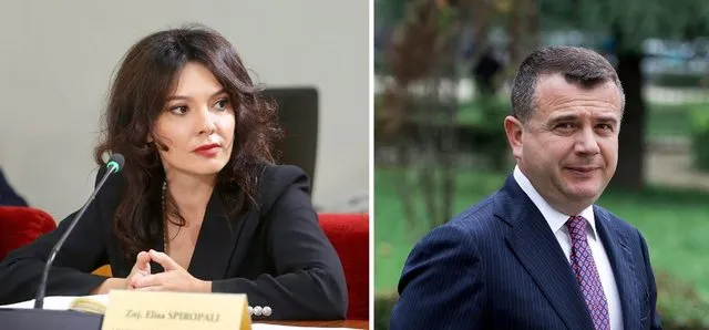 Balla komenton deklaratën e Spiropalit për protestat: Kur të vijë në mbledhje…