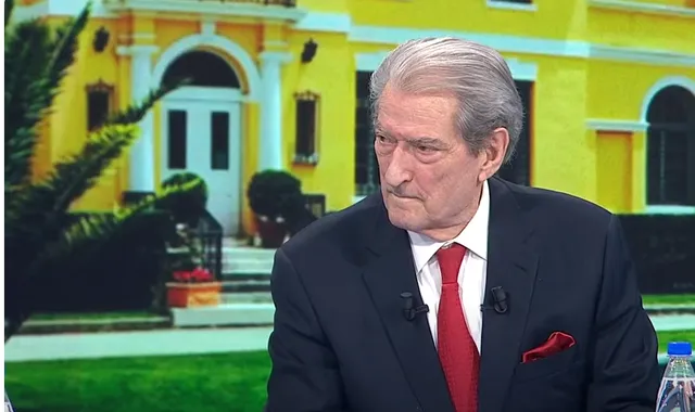 Pasi iu hoq “non grata”, Berisha do të udhëtojë drejt SHBA
