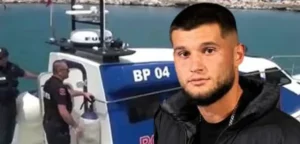 Detajet e trishta nga vdekja e të riut në Ksamil. Sapo kishte injektuar insulinën