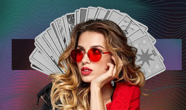 Kujdes me paratë! Astrologia paralajmëron tri ditët kritike të javës për këto shenja të zodiakut