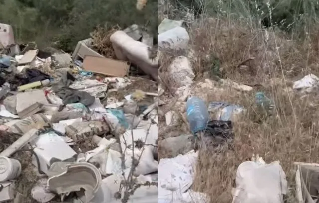 “Autogoli” i Edi Ramës me videon e plehrave nga Zvërneci, ndjekësit: Pastroje, mos e betonizo!