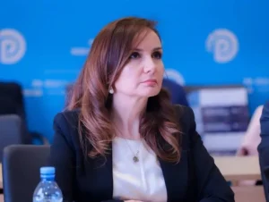 Tabaku: Korrupsioni dhe pastrimi i parave, porta kryesore e ndërhyrjeve të huaja në Shqipëri