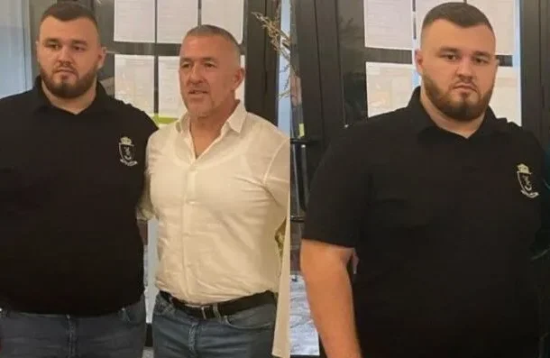 Pazaret e drogës me Ervin Matën në vendet latine, GJKKO lë në burg djalin e Erzen Breçanit