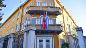 Matura zhvillon testin e Gjuhës Shqipe, publikohet teza e provimit, MAS: Doli në Kukës, maturanti u përjashtua