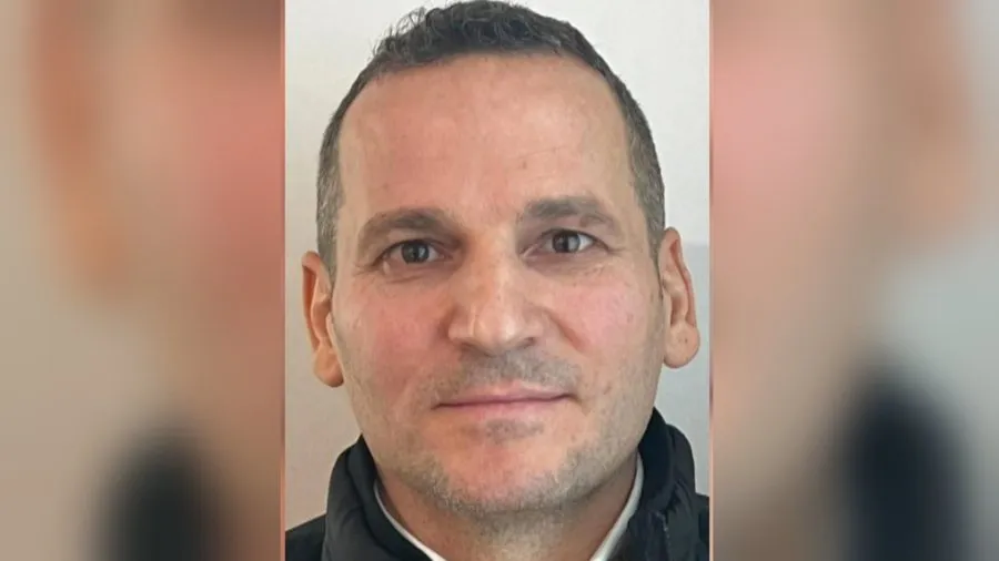 Zhdukja e Jan Prengës, avokatët e Dritan Rexhepit kundërshtojnë paraqitjen si prova të përgjimeve nga SKY ECC