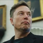 Historike, Elon Musk bëhet trilioneri i parë në botë