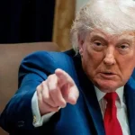 Trump paralajmëron Iranin: Ka ardhur koha të përballeni me pasojat