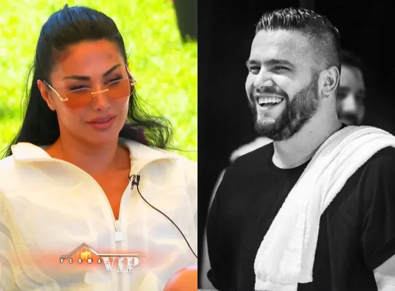 Soni Malaj vazhdon të flasë për Flor Mumajesin: Është si një gjë e papërmbyllur emocionalisht