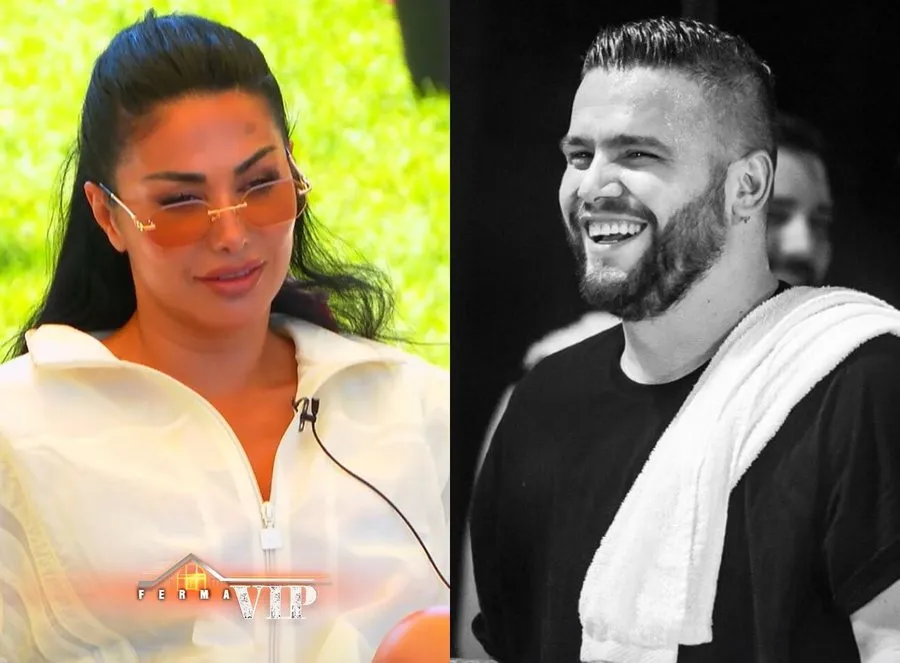 Soni Malaj vazhdon të flasë për Flor Mumajesin: Është si një gjë e papërmbyllur emocionalisht