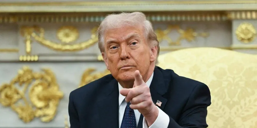 Trump: Irani mori shumë kohë për negociata, tani do të paguajë çmimin