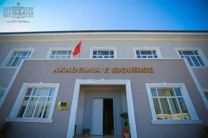 Helmimi i studentëve, reagon AKU. Ndërpritet aktiviteti i “SORI-AL” deri në daljen e analizave