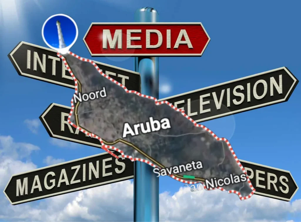 Ekskluzive / Si po tentonte “Grupi i Arubas” të futej në media dhe roli i Besnik Myftarit si “garanti” te Rama