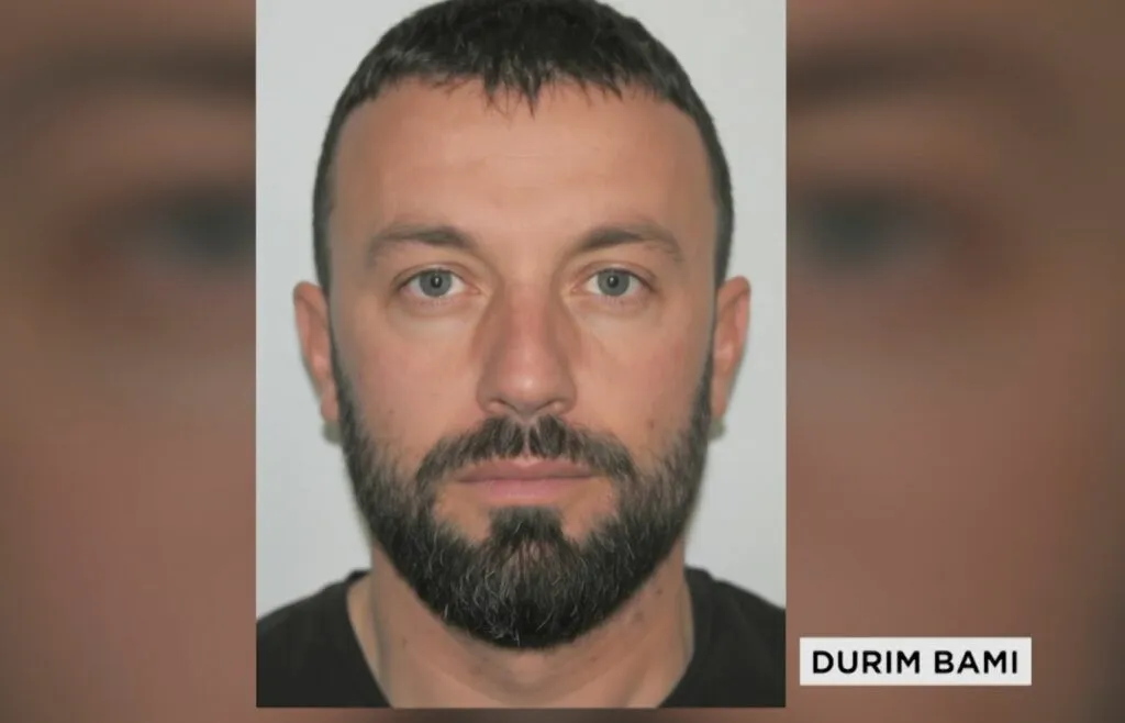 “Revanshi”, SPAK kërkon 2o vite burg për Durim Bamin dhe Aldo Avdylin