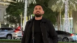 EMRI/ Zhdukja e Eglant Koçit, arrestohet një person. Koçi merrej me kriptomonedha