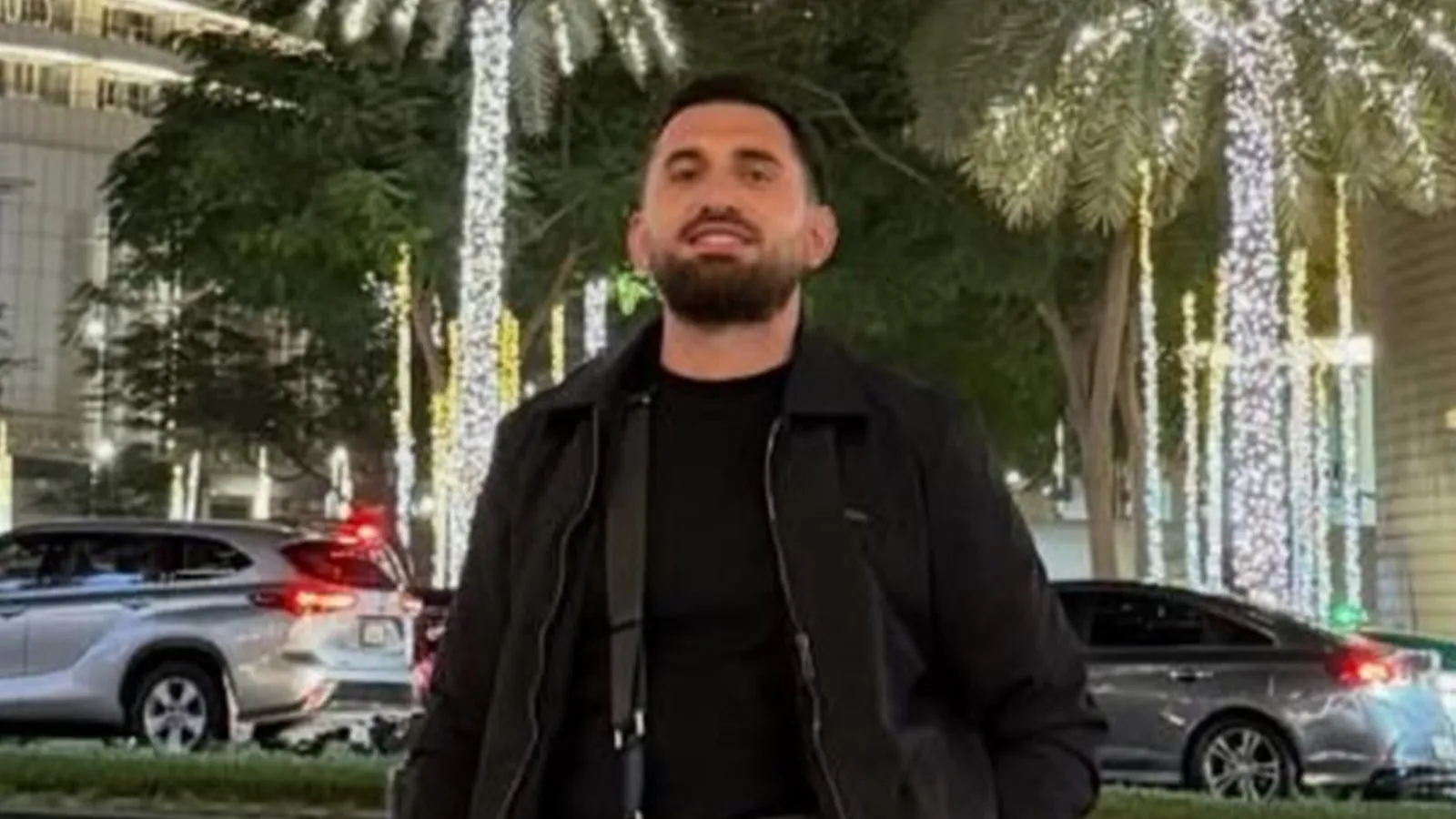 EMRI/ Zhdukja e Eglant Koçit, arrestohet një person. Koçi merrej me kriptomonedha