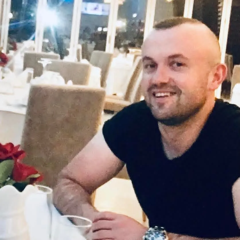 Ngjarja në Maliq, si është gjendja shëndetësore e policit të plagosur