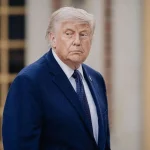 Lufta me Iranin, Senati amerikan miraton rezolutën që kufizon kompetencat e presidentit Trump