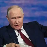 Putin refuzon propozimin e Zelenskyt për takim