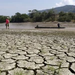 El Niño ka nisur zyrtarisht, shkencëtarët paralajmërojnë mot ekstrem
