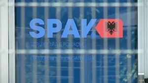 SPAK jep detaje për operacionin kundër rrjetit të narkotrafikut