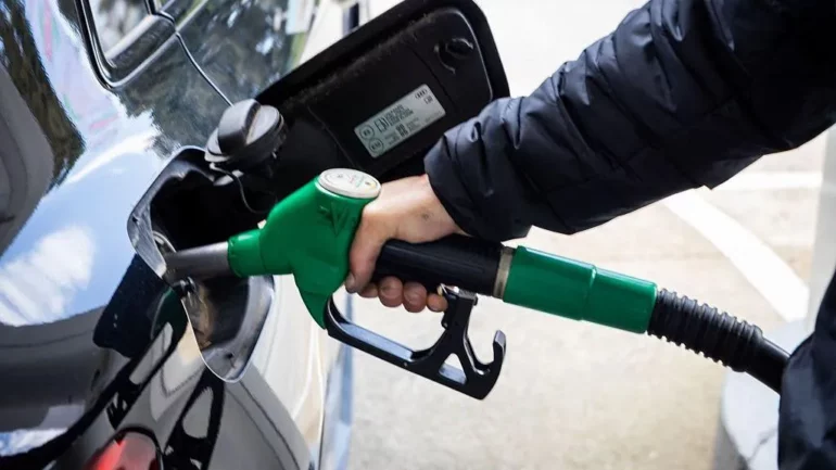 Bordi i Transparencës ul çmimet e karburanteve, ja me sa do të shiten nafta dhe benzina