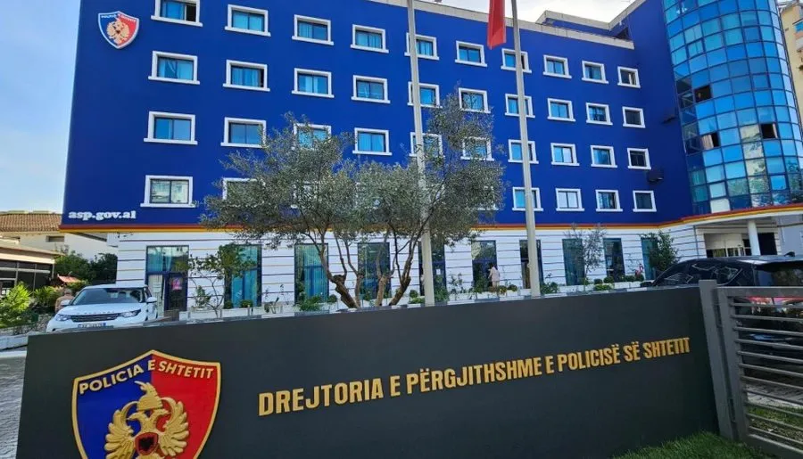 Skënder Hita riorganizon drejtuesit në disa nga qarqet kryesore të vendit (Emrat)