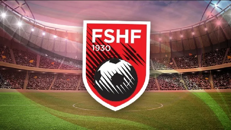 Tirana dhe Vllaznia e pësojnë nga FSHF/ Vendim drastik për bardheblutë dhe Kukësin