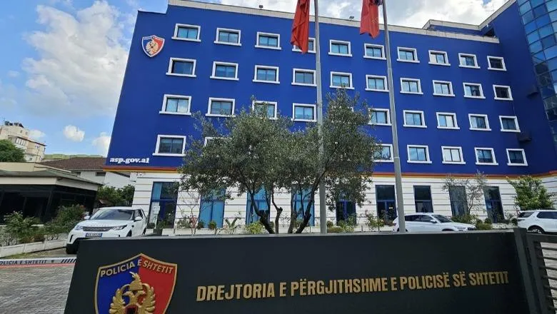 Valë lëvizjesh në Policinë e Shtetit, kush janë drejtuesit e rinj të komisariateve