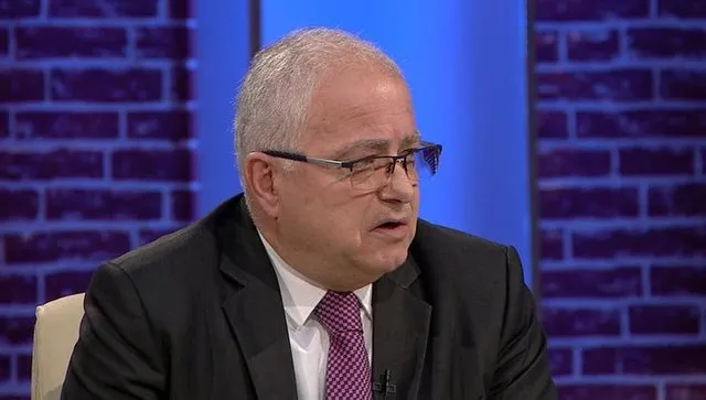 Ish-deputeti i PD kritikon protestat: Largimi i Ramës do rrezikonte integrimin