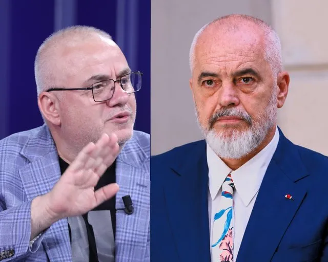 Protesta/ Artan Hoxha: Rama ka futur në punë anti-terrorin dhe SHISH, 173 persona në filtër